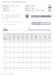 EXPK1-M04-0033 catalog specifications 1