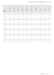 EXPK1-M04-0033 catalog specifications 2