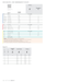 EXPK1-M04-0033 catalog specifications 3