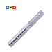 EXPK1-M04-0033 product image