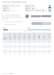 EXPK1-M04-0043 catalog specifications 1