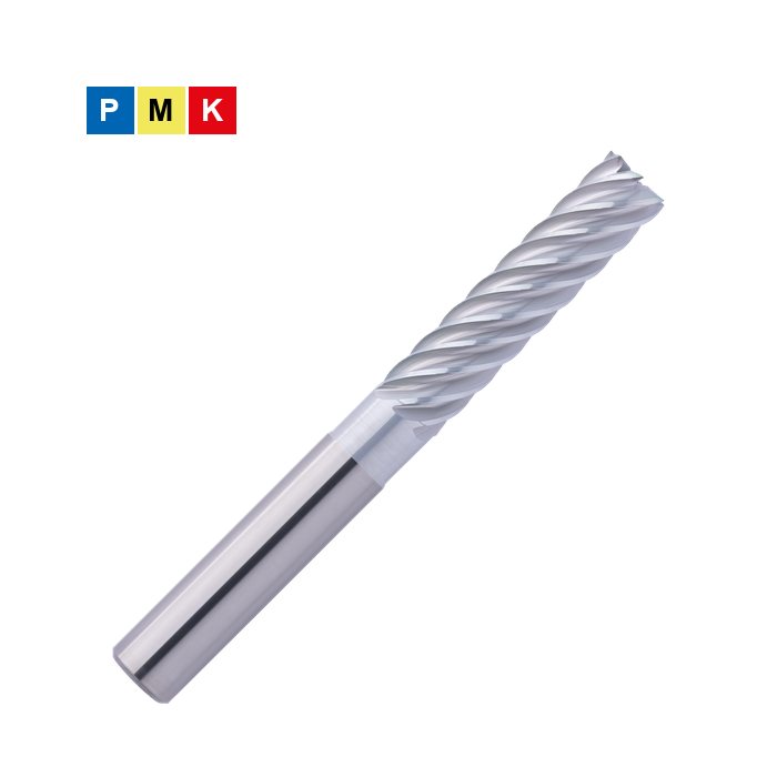 EXPK1-M04-0043 product image