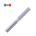 EXPK1-M04-0043 product image