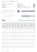 EXPK1-M04-0053 catalog specifications 1