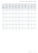 EXPK1-M04-0053 catalog specifications 2