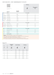 EXPK1-M04-0053 catalog specifications 3