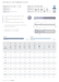 EXPK1-M06-0103 catalog specifications 1