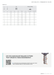EXPK1-M06-0103 catalog specifications 4