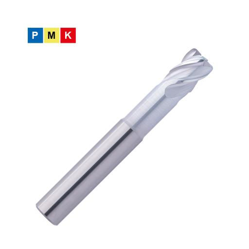 EXPK1-M06-0103 product image