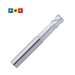 EXPK1-M06-0103 product image