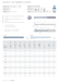 EXPK1-M06-0113 catalog specifications 1