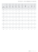 EXPK1-M06-0113 catalog specifications 2