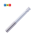 EXPK1-M06-0113 product image