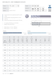 EXPK1-M06-0123 catalog specifications 1