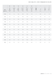 EXPK1-M06-0123 catalog specifications 2