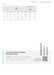 EXPK1-M06-0123 catalog specifications 4