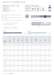 EXPK1-M06-0124 catalog specifications 1