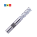 EXPK1-M06-0124 product image