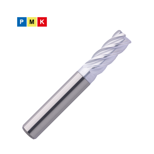 EXPK1-M06-0223 product image
