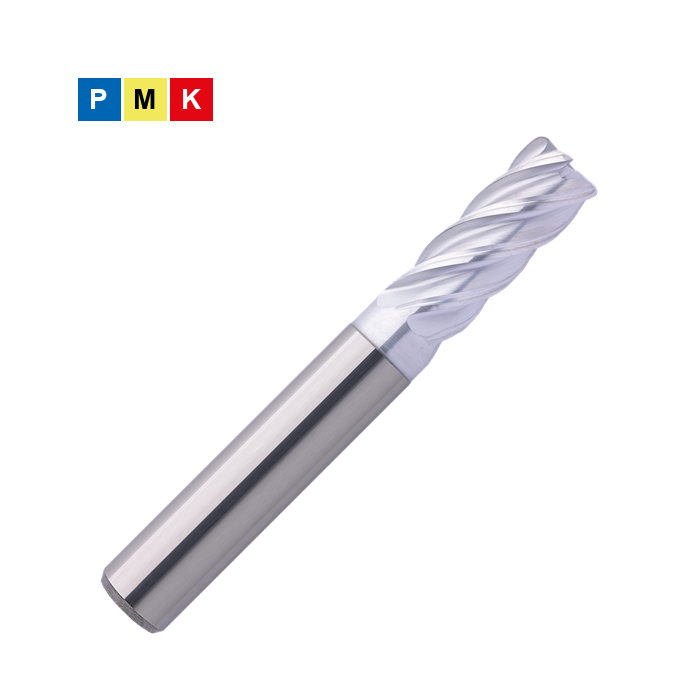 EXPK1-M06-0223 product image