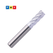 EXPK1-M06-0223 product image