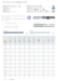 EXPK1-M06-0224 catalog specifications 1
