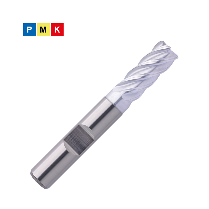 EXPK1-M06-0224 product image