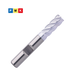 EXPK1-M06-0224 product image
