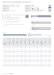 EXPK1-M07-0023 catalog specifications 1