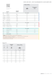 EXPK1-M07-0023 catalog specifications 2