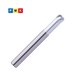 EXPK1-M07-0023 product image