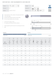 EXPK1-M07-0043 catalog specifications 1