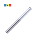 EXPK1-M07-0043 product image