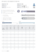 EXPK1-M08-0003 catalog specifications 1