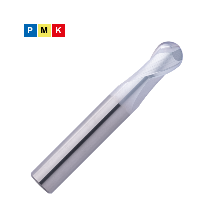 EXPK1-M08-0003 product image