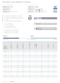 EXPK1-M08-0013 catalog specifications 1