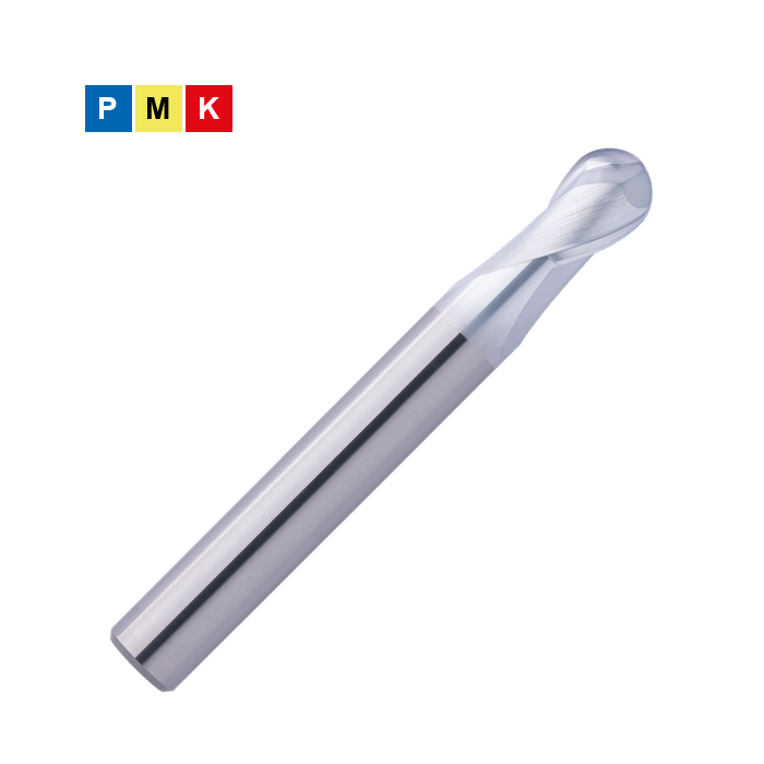 EXPK1-M08-0013 product image