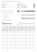 EXPK1-M08-0023 catalog specifications 1