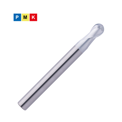 EXPK1-M08-0023 product image