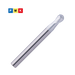 EXPK1-M08-0023 product image