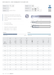 EXPK1-M08-0103 catalog specifications 1