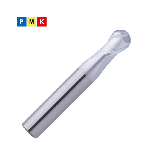 EXPK1-M08-0103 product image