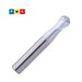 EXPK1-M08-0103 product image