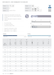 EXPK1-M08-0123 catalog specifications 1