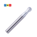 EXPK1-M08-0123 product image