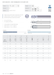 EXPK1-M08-0203 catalog specifications 1