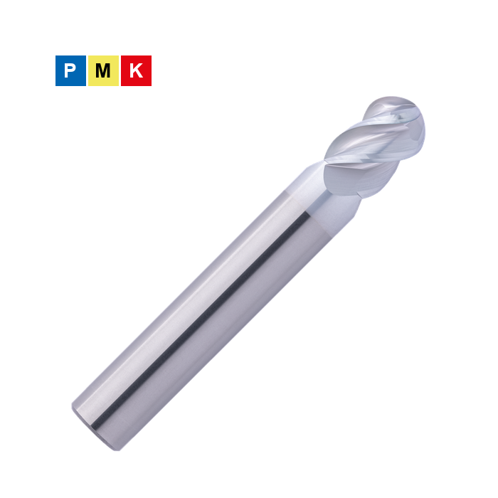 EXPK1-M08-0203 product image