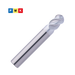 EXPK1-M08-0203 product image