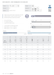 EXPK1-M08-0223 catalog specifications 1
