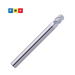 EXPK1-M08-0223 product image